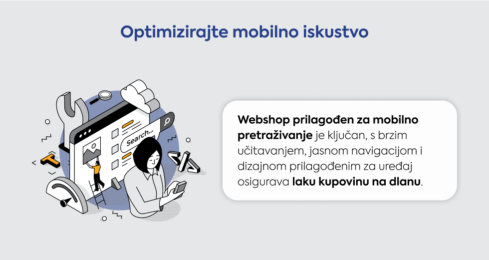 optimizirajte-mobilno-iskustvo